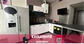 Photo numero 43931946 du bien UBI437321168